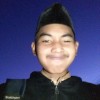 affandi21