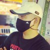 พี่'เบสส