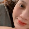 Miranti Chyntia Putri