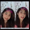 anna