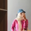 nurrisa.y