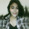 sheisanastasia