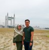 Saufi PruBsn Takaful