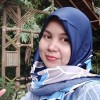 Mega Wati Utami