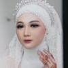 sella