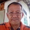 ประทุม เทพสถิตย์