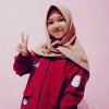 Alfinda