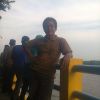 Edi Siswanto