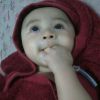 Melky Partoguan Hutabarat