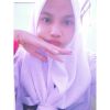 Juniornya Jimin
