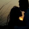 Rany May
