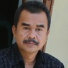 Dadan Ruswandyat