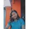 Fitriyah