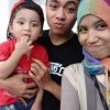M Dian Syaqil