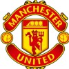 chocsID