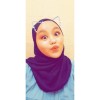 i.syafv