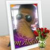 Mohd Azri Mohd Azri
