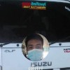 เตื่อย