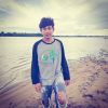 Risky Juay Rusli