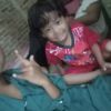 Bilal