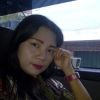 Nur Imani