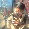 Luthfi
