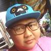 บอม น้ำบาน
