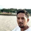 Zulkifli