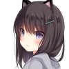 苦小怕大哥