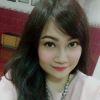 Niken indri