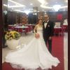 Yento Huang
