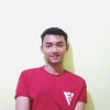 KIKY