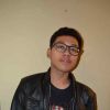 Muhammad Faried Nurhamsar