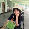 ลิปิการ์ ขวัญจิตต์ไห้คุณ
