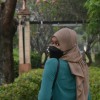 Fidiawati