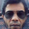 Iwan
