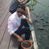 Soe Mintun
