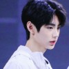 mulfan13