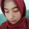 Rara