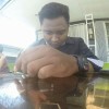bayu_ginta22