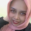 Rabiatul Adawiyah
