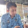 Rachmat Taufiq Andi