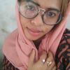 Nadiah Rahma