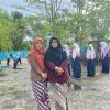 Rury Hanifah