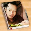 Asep Ci Saous Thiram