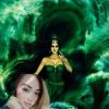 Santimarlina