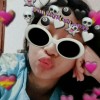 cindyapr