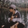 Januardi Edwin