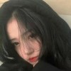 朱正廷宝贝❤