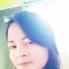 Ananda Putri